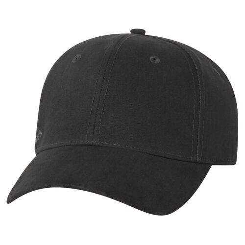 Grizzly Bear Cap Thumbnail