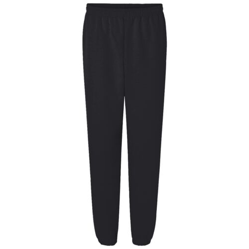 Unisex Heavy Blend™ Joggers Thumbnail