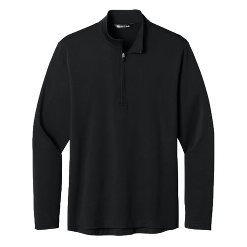 Onward 1/4 Zip Thumbnail