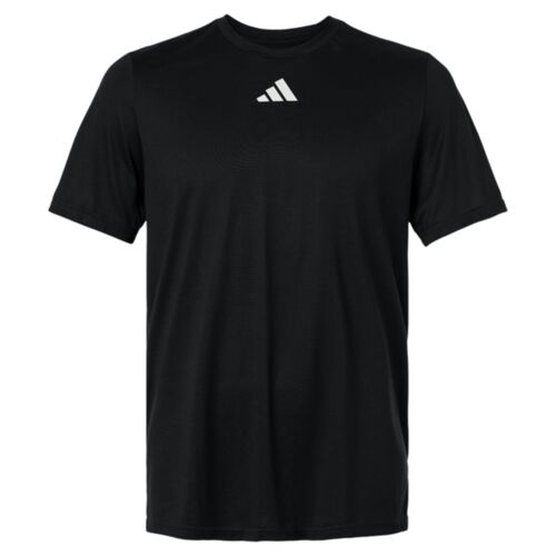 Men's Pregame T-Shirt Thumbnail