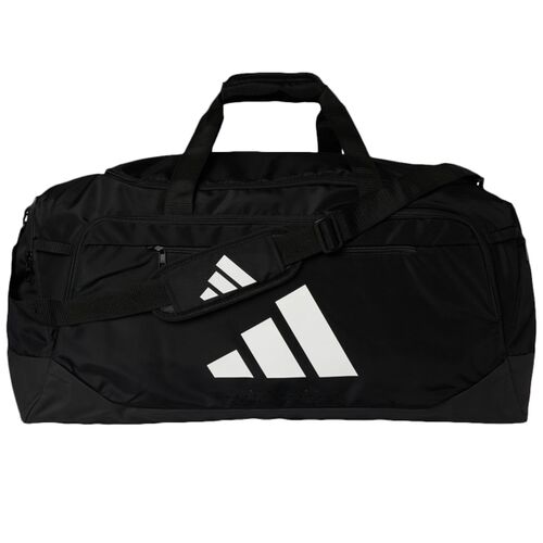 Defender 5 Large Duffel Bag Thumbnail