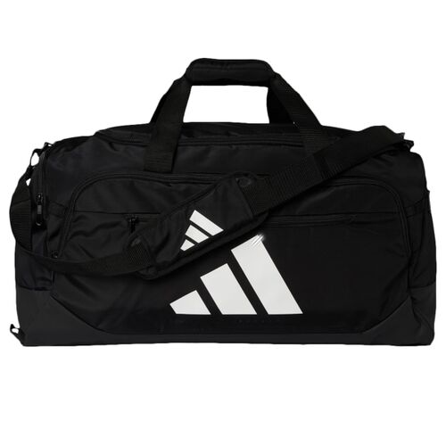 Defender 5 Medium Duffel Bag Thumbnail