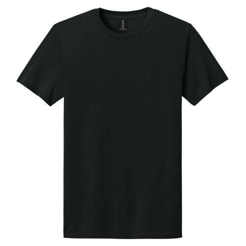 Gildan Performance ® T Shirt Thumbnail