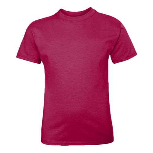 Youth Authentic T-Shirt Thumbnail
