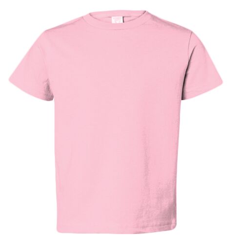 Youth Juvy T-Shirt Thumbnail
