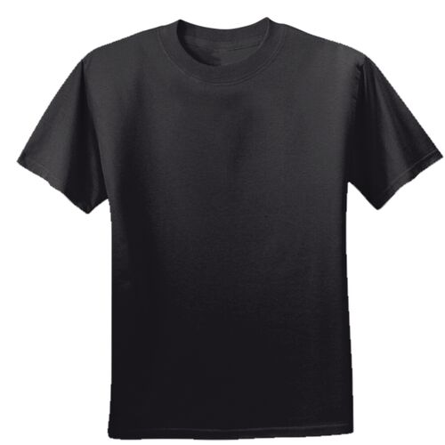 Women's Cool DRI® Performance T-Shirt Thumbnail