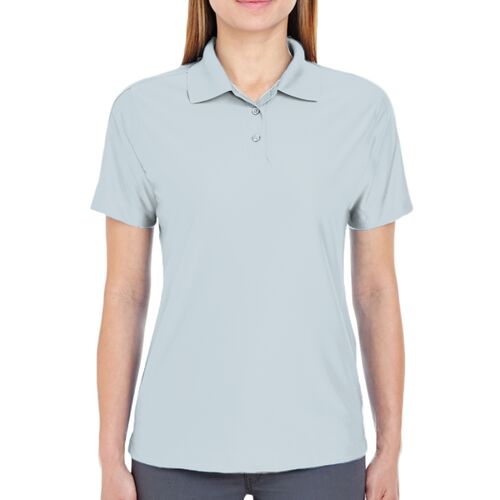 Women's Cool & Dry Elite Performance Polo Thumbnail