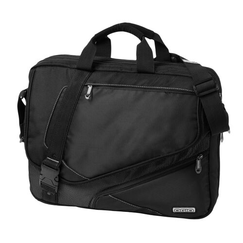 Voyager Messenger Thumbnail