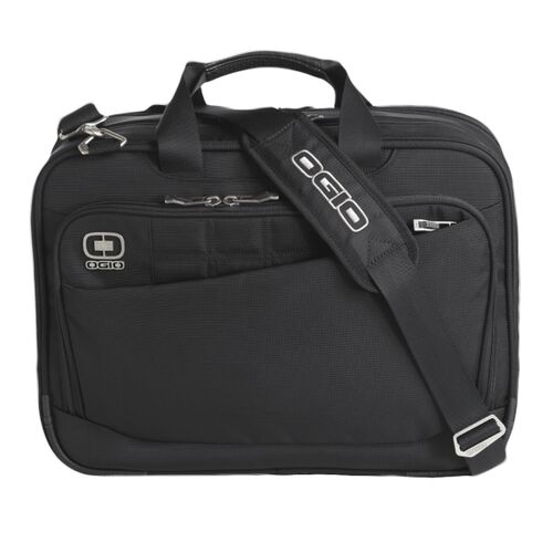 Element Messenger Thumbnail