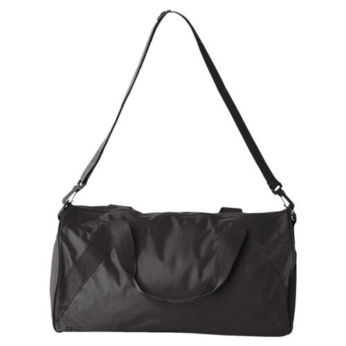 Recycled 18” Small Duffel Bag Thumbnail