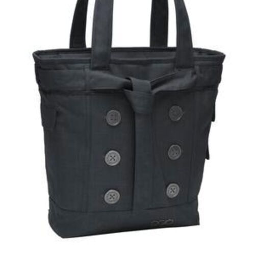 Ladies Melrose Tote Thumbnail