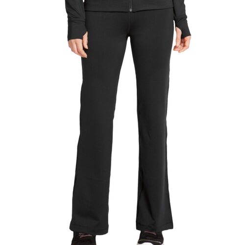 Women's NRG Fitness Pant Thumbnail