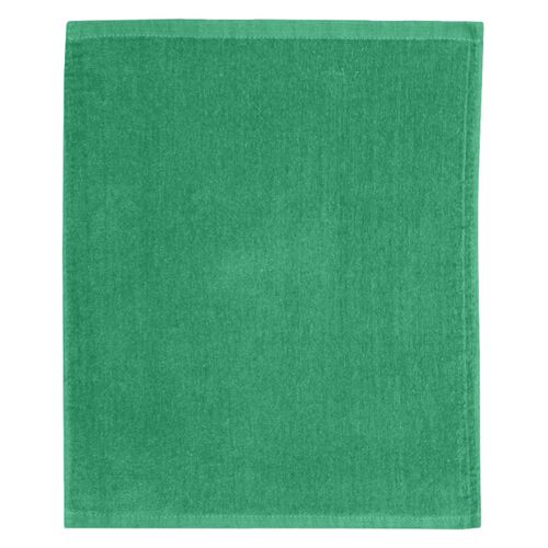 Rally Towel Thumbnail
