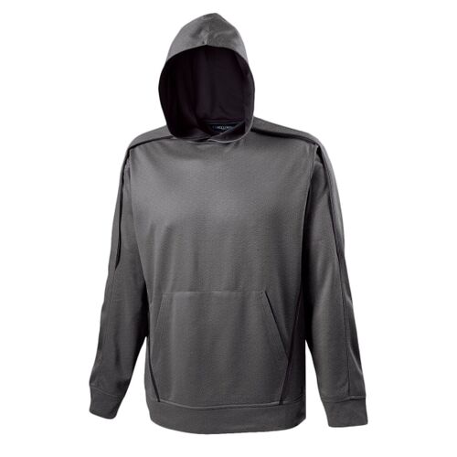 Boom Hoodie Thumbnail