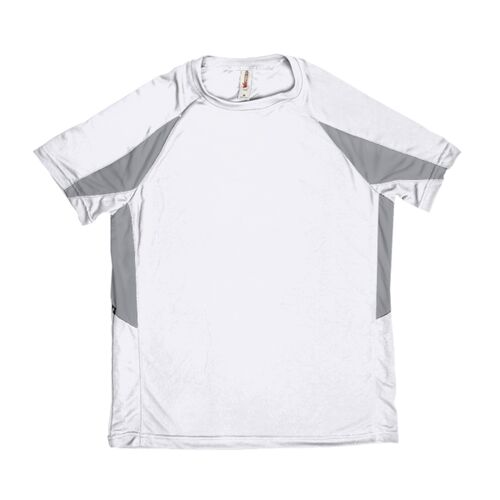 AJ843 Men's Crossroad Top Thumbnail