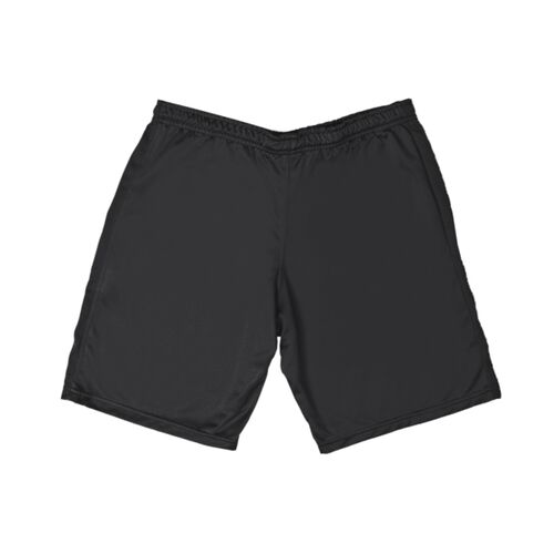 AW1080 Men's Lifestyle Short Thumbnail