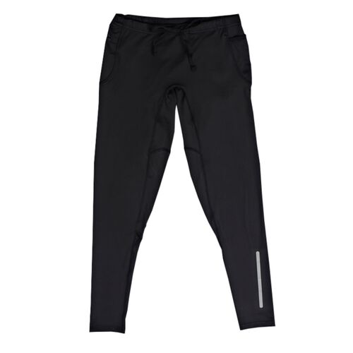 AP1153 Men's Running Tight Thumbnail