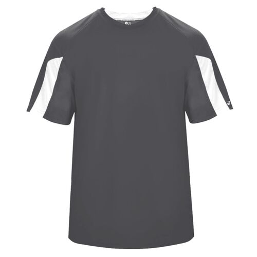 Youth Striker T-Shirt Thumbnail