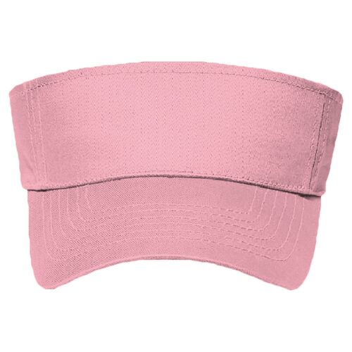 OTTO CAP® Sun Visor Thumbnail