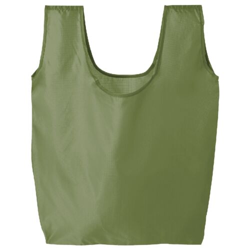 Reusable Shopping Tote Bag Thumbnail