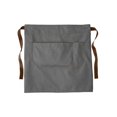 Market Half Bistro Apron Thumbnail