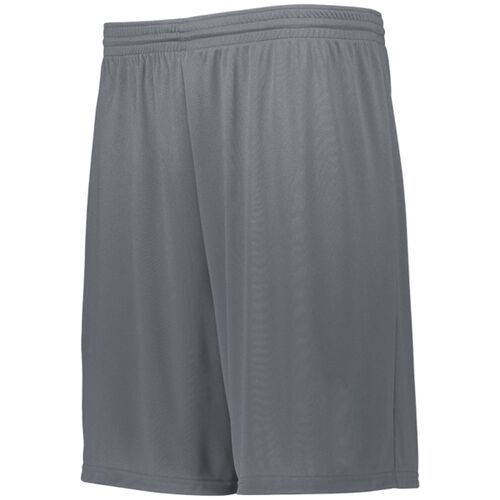 Youth Attain Shorts Thumbnail