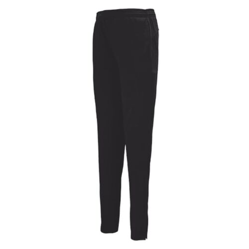 Youth Tapered Leg Pants Thumbnail