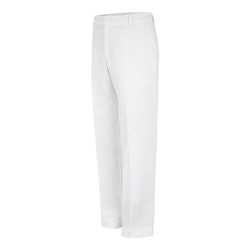 Unisex Specialized Work Pants Thumbnail