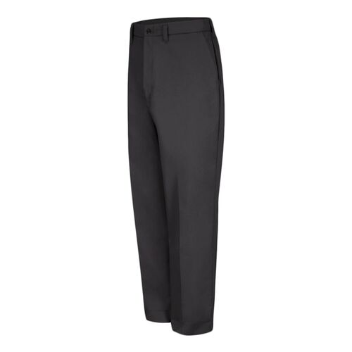 Men's Extended Sizes Red-E-Prest® Work Pants Thumbnail
