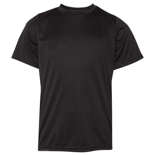 Youth Core Performance T-Shirt Thumbnail