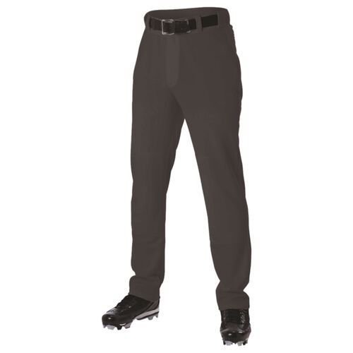 Youth Baseball Pants Thumbnail