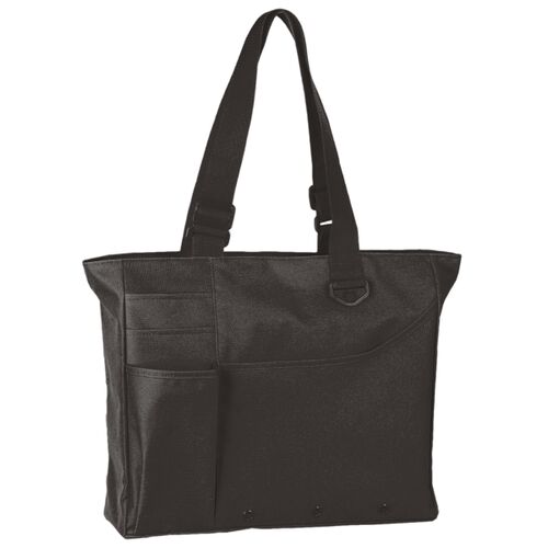 Super Feature Tote Thumbnail