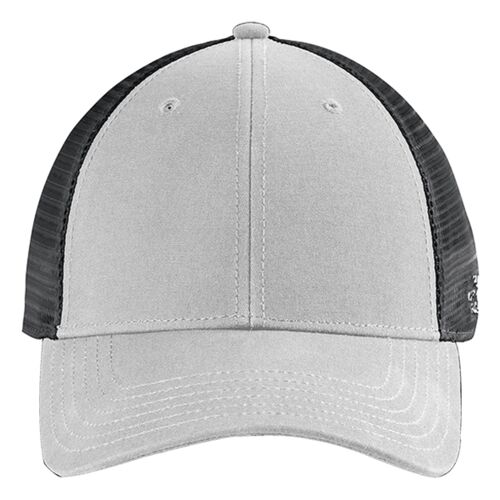 Ultimate Trucker Cap Thumbnail
