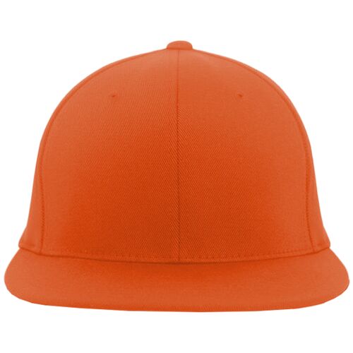 Premium A/C² Performance Flexfit(r) Cap Thumbnail