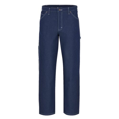 Men's Lightweight Carpenter Jeans Thumbnail