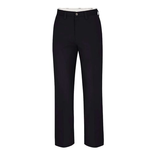 Men's Premium Industrial Multi-Use Pocket Pants Thumbnail