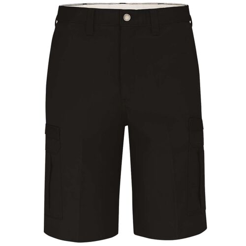 Men's Extended Sizes Premium 11" Industrial Cargo Shorts Thumbnail