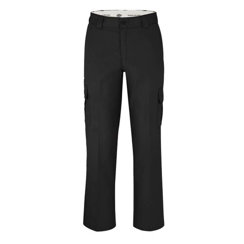 Men's Cargo Pants Thumbnail