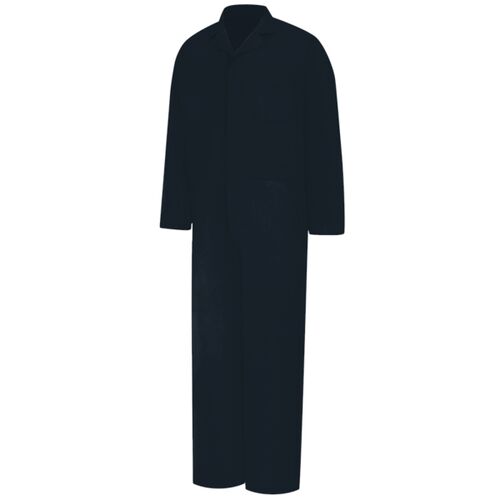 Men's Speedsuit Long Sleeve Thumbnail