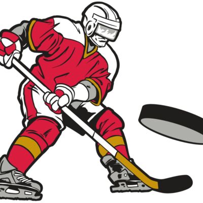 AR22 HOCKEY 01 RQC Thumbnail
