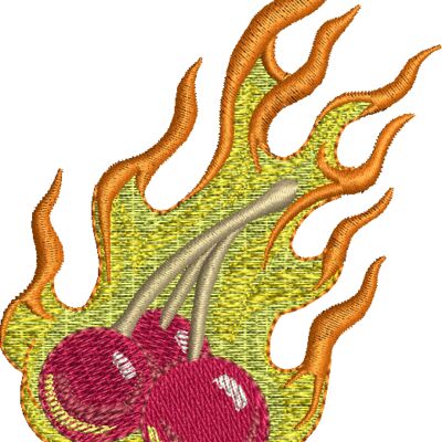 RC661 Thumbnail