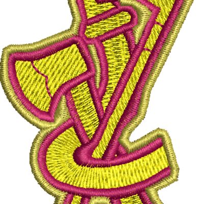 LH962 Thumbnail