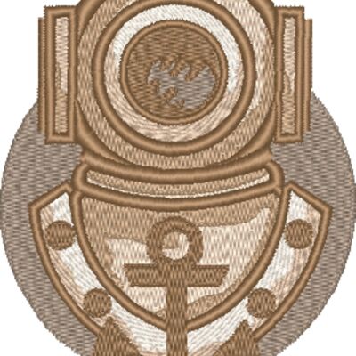 Wo222 Thumbnail