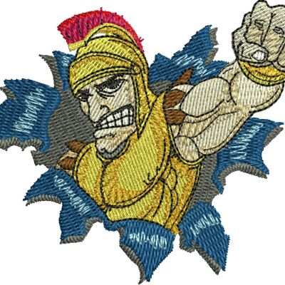 ms634 Thumbnail