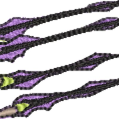 ms649 Thumbnail