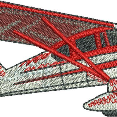 352848 Thumbnail
