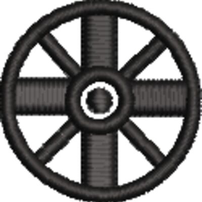 LJ373 Thumbnail