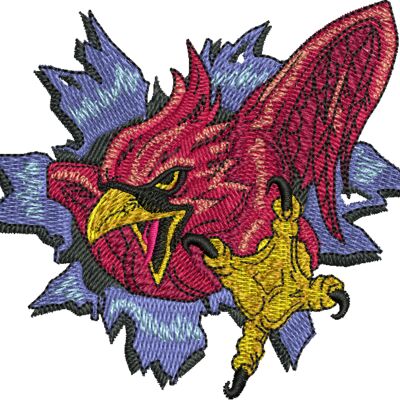 Ms624 Thumbnail
