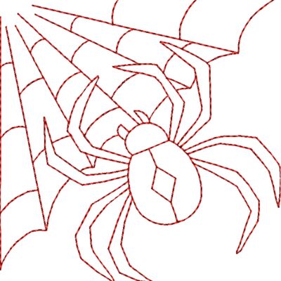 340748 Thumbnail