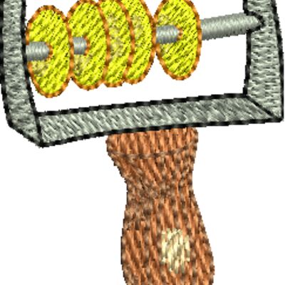Fa278 Thumbnail